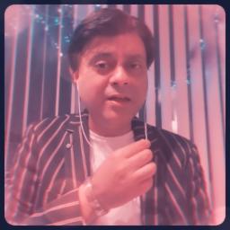 UNPLUGGED PYAAR HUA CHUPKE SE