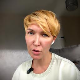 Practical Arrangement - Piano accompaniment