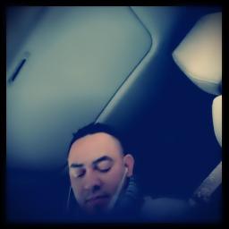 SECUESTRO DE AMOR😍HD