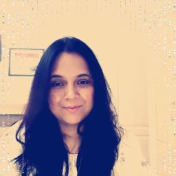 ©™ Khamoshiyan Gungunane Lageen