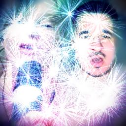 Замок из дождя