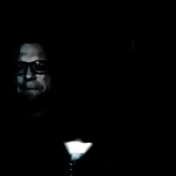 You Know My Name - You Know My Name