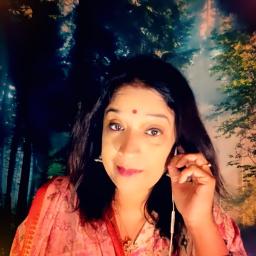 Aaj Madhosh Hua Jaaye Re _MusiCoolPiyush_