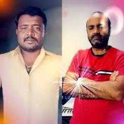 Nammura yuvarani full 🌹💝🌹
