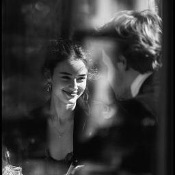 Sihinayaka galee (සිහිනයක ගැලී)