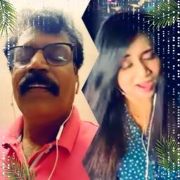 Thamara poovukkum Full Song HQ