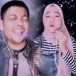 SEMATA KARENAMU [ Live session ]