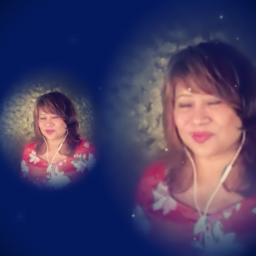 short ye mulaqat ek bahana hai