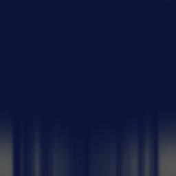 Старые слова  {sharkotv}