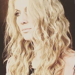 Stairway To Heaven - Original