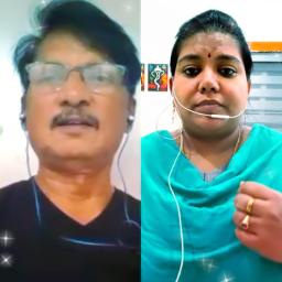 Tolivalape Pade Pade - 🔆vijju tholivalape pade pade