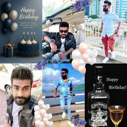 Chamara Weerasinghe Medley By Impact