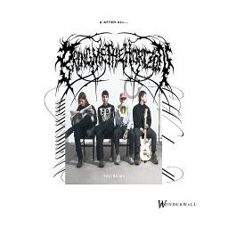 Wonderwall (Cover) (Official Instrumental)