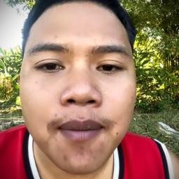 กรณิการ์