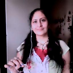 Chura Ke Dil Mera FULL SONG