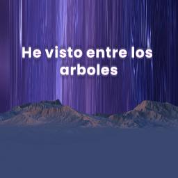 Corazon Magico #INC_elviejon