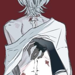 [short] 浴槽とネオンテトラ (Yokusou to Neon Tetra)