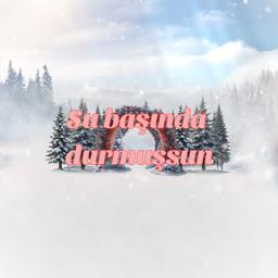 Yine De Yandı Gönlüm