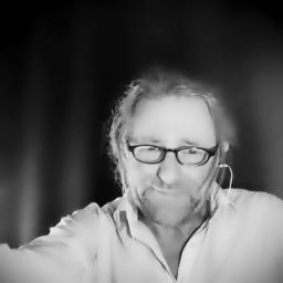 Winner Takes It All - The