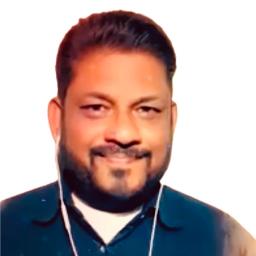 Pani Da Rang (Male) - HQ Paani Da Rang