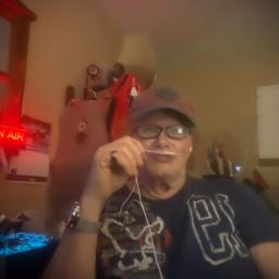 I Would Do Anything For Love