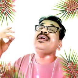 Kshethramethennariyatha ..