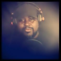 Every Year, Every Christmas (1995)