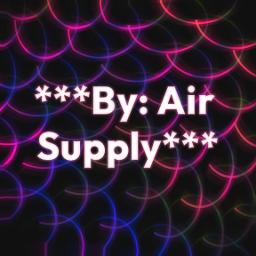 Every Woman In The World - 🄴🅅🄴🅁🅈 WOMAN IN THE WORLD