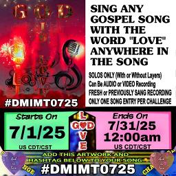 Great is Thy Faithfulness