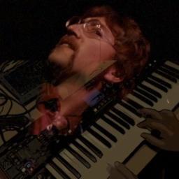 A Day In The Life - SIC_Dado's version