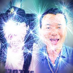 Please be careful with my heart (OPM)