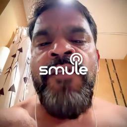 Meenamma Athikalayilum/மீனம்மா அதிகாலையிலும்