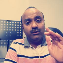 ಜೀ ಜೀ ಕ್ಯಾಜೀ Jee Jee Kyajee - Swastik 𝘼𝙅