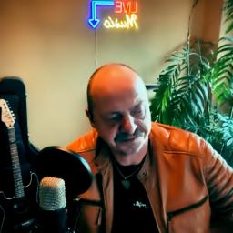 I Won't Hold You Back