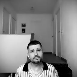 I Dreamed A Dream - Original