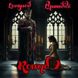 Belle - Notre Dame de Paris acoustique