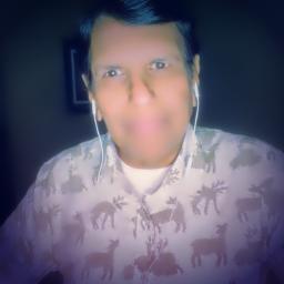 SHoRT' - Mujhe Raat Din Bas Mujhe Chahti ho