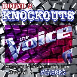 Love is a Battlefield Epic Minor Key Version