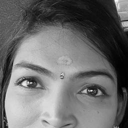 Dhinam Dhinamum Full HD English Lyric