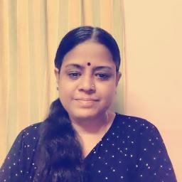 Varathu Vantha Nayagan ( HQ )