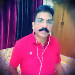 MUTHUMANI THOOVAL(FULL) [HQ] {SudheerJeeS}