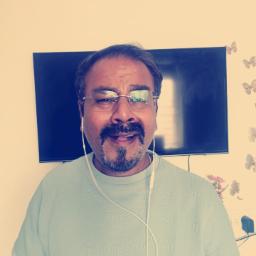 UHQ™-Vaa Ponmayile Nenjam –Full/தமிழில்