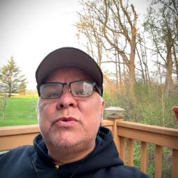 Oh No - The Commodores