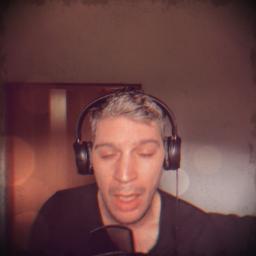 Ich muss immer an Dich denken