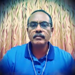 🅒🅡   அழகே அழகு /Azhage azhagu devathai