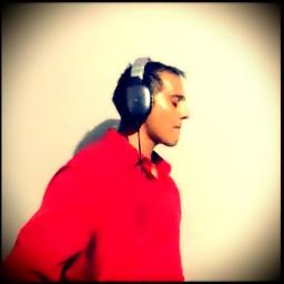 Mexico En La Piel - Mexico en la piel