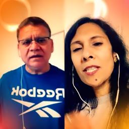 🌹 Yeh Raatein Yeh Mausam