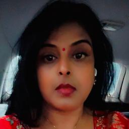 🅷🆀™ - Va Va Anbe Anbe - Full