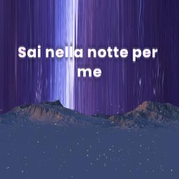 La Forza