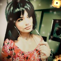 С любимыми не расставайтесь